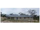 Howard QLD 4659
