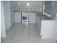 Howard QLD 4659