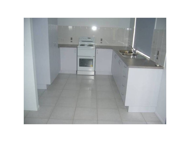 Howard QLD 4659