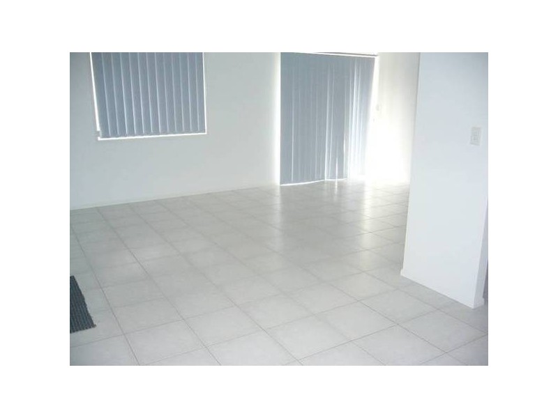 Howard QLD 4659