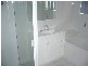 Howard QLD 4659