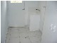 Howard QLD 4659