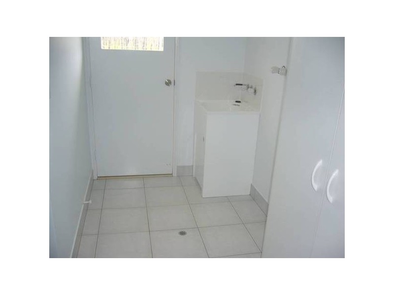 Howard QLD 4659