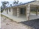 Howard QLD 4659