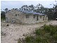 Howard QLD 4659