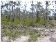Howard QLD 4659