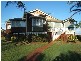 195 Butchers Road, South Isis QLD 4660