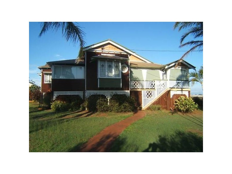 195 Butchers Road, South Isis QLD 4660