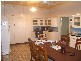 195 Butchers Road, South Isis QLD 4660