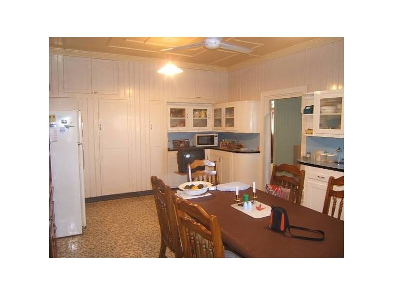 195 Butchers Road, South Isis QLD 4660