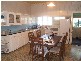 195 Butchers Road, South Isis QLD 4660