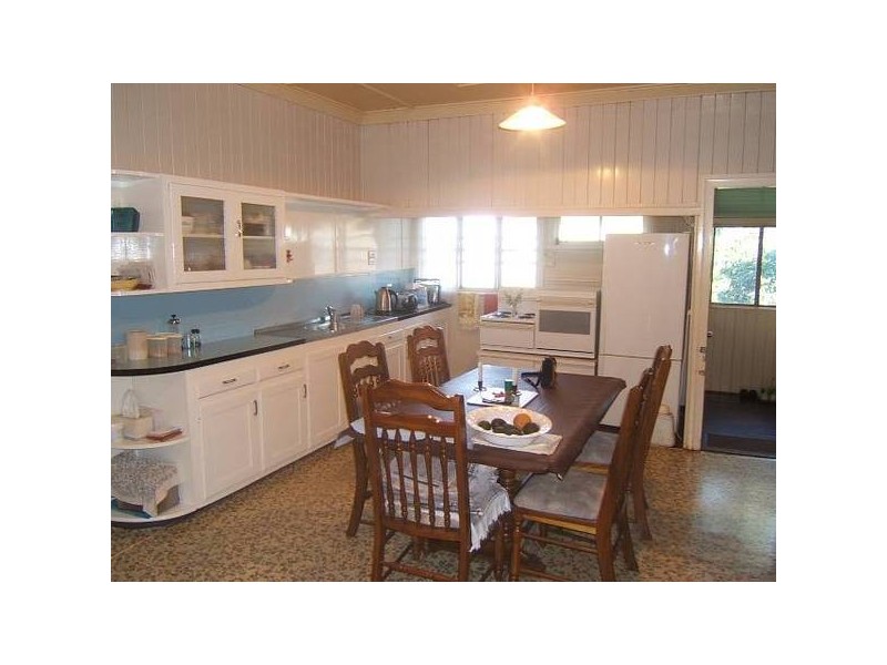 195 Butchers Road, South Isis QLD 4660