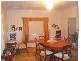 195 Butchers Road, South Isis QLD 4660