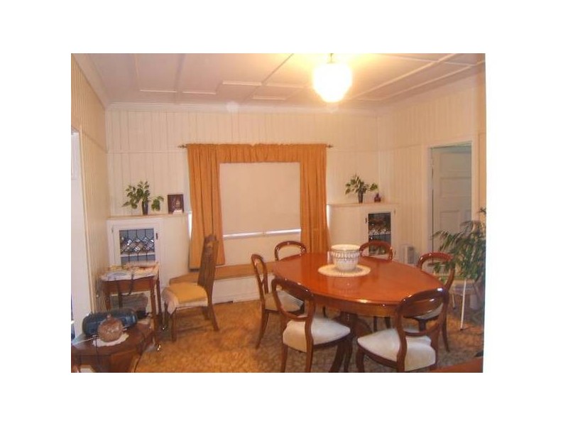 195 Butchers Road, South Isis QLD 4660