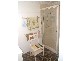 195 Butchers Road, South Isis QLD 4660