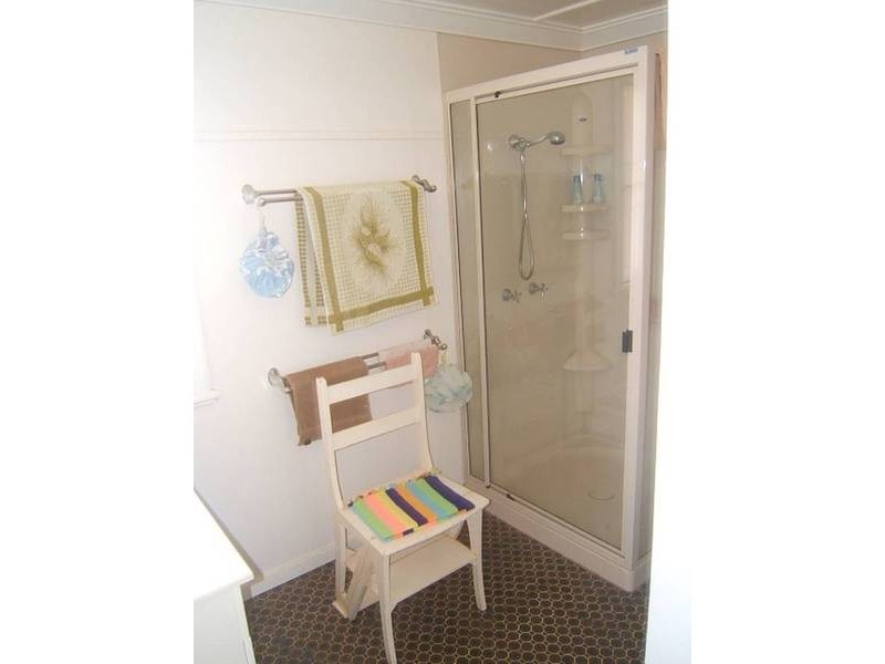 195 Butchers Road, South Isis QLD 4660