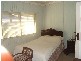 195 Butchers Road, South Isis QLD 4660