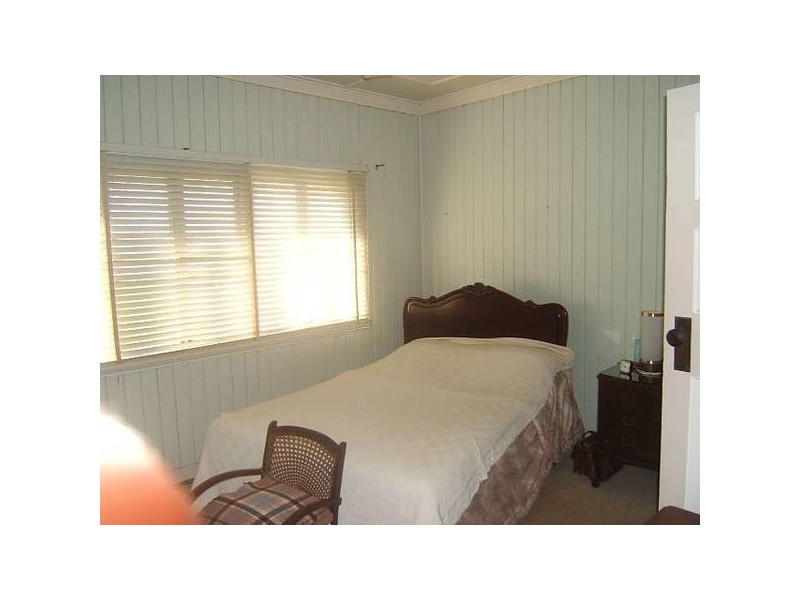 195 Butchers Road, South Isis QLD 4660