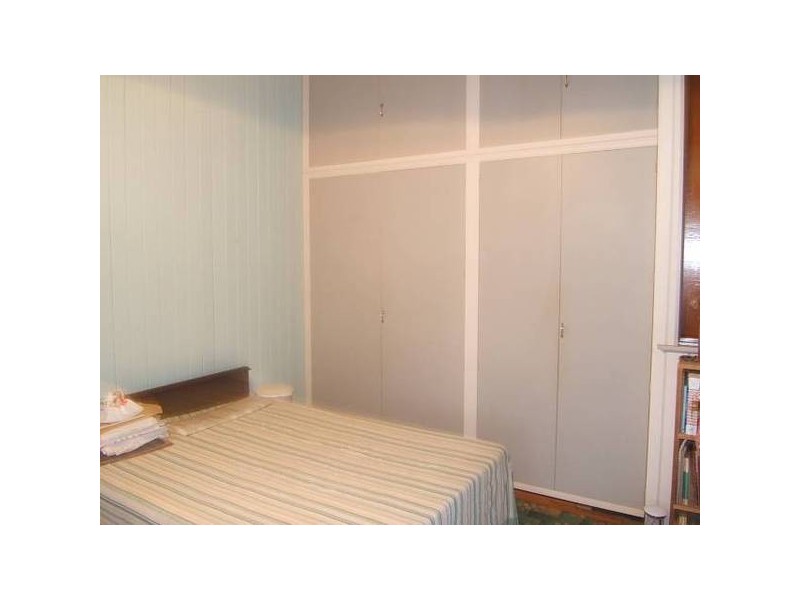 195 Butchers Road, South Isis QLD 4660