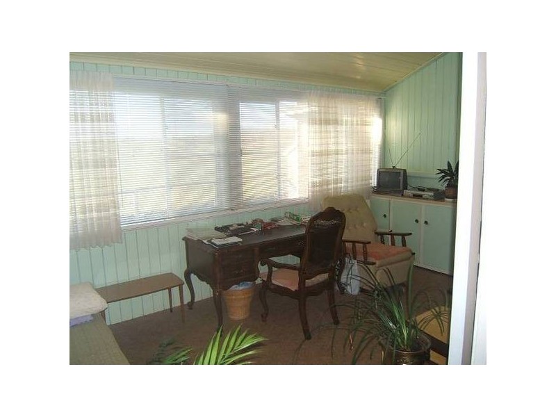 195 Butchers Road, South Isis QLD 4660