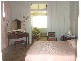 195 Butchers Road, South Isis QLD 4660