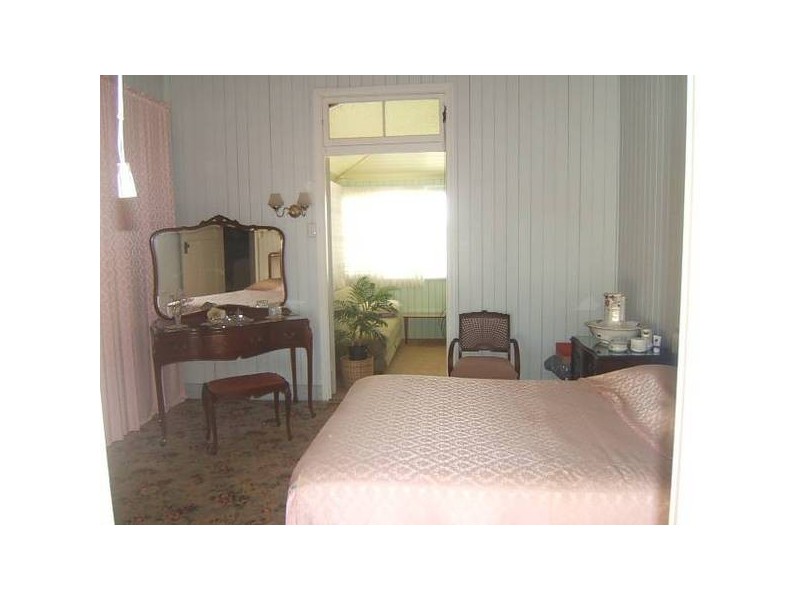 195 Butchers Road, South Isis QLD 4660