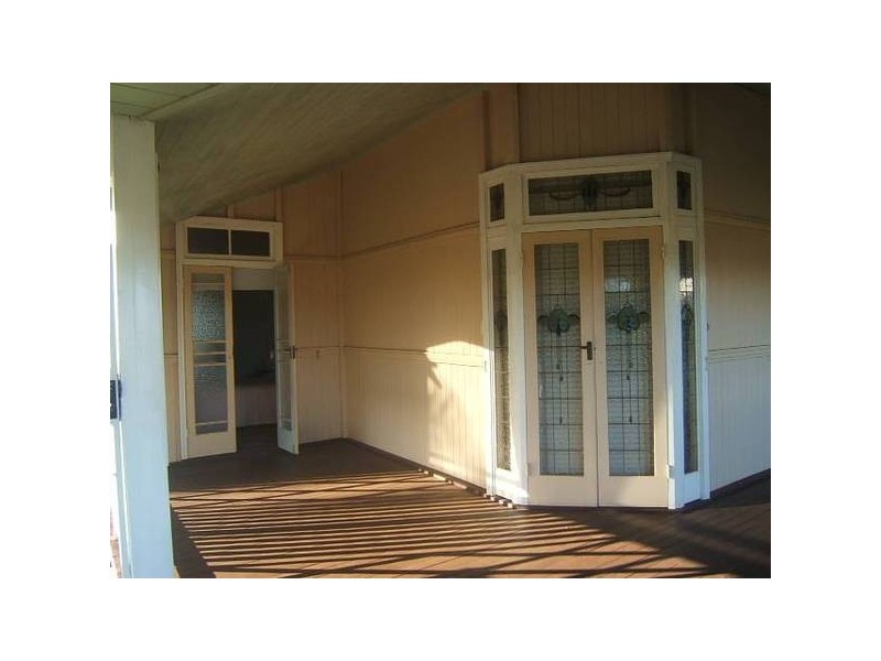 195 Butchers Road, South Isis QLD 4660