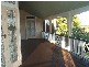 195 Butchers Road, South Isis QLD 4660