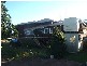 195 Butchers Road, South Isis QLD 4660