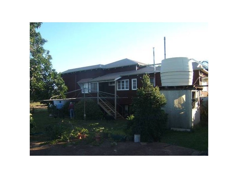 195 Butchers Road, South Isis QLD 4660