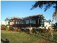 195 Butchers Road, South Isis QLD 4660