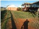 195 Butchers Road, South Isis QLD 4660
