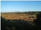 195 Butchers Road, South Isis QLD 4660