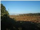 195 Butchers Road, South Isis QLD 4660