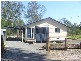 5 Gentle Annie Road, Apple Tree Creek QLD 4660