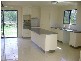 5 Gentle Annie Road, Apple Tree Creek QLD 4660