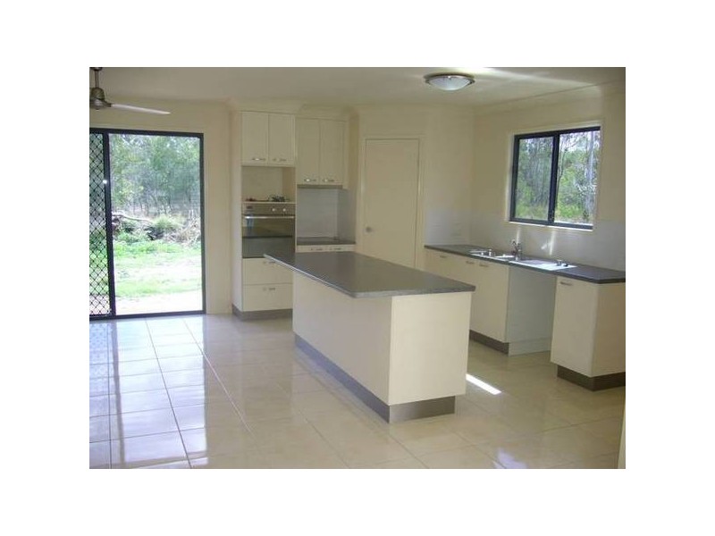 5 Gentle Annie Road, Apple Tree Creek QLD 4660