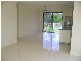5 Gentle Annie Road, Apple Tree Creek QLD 4660