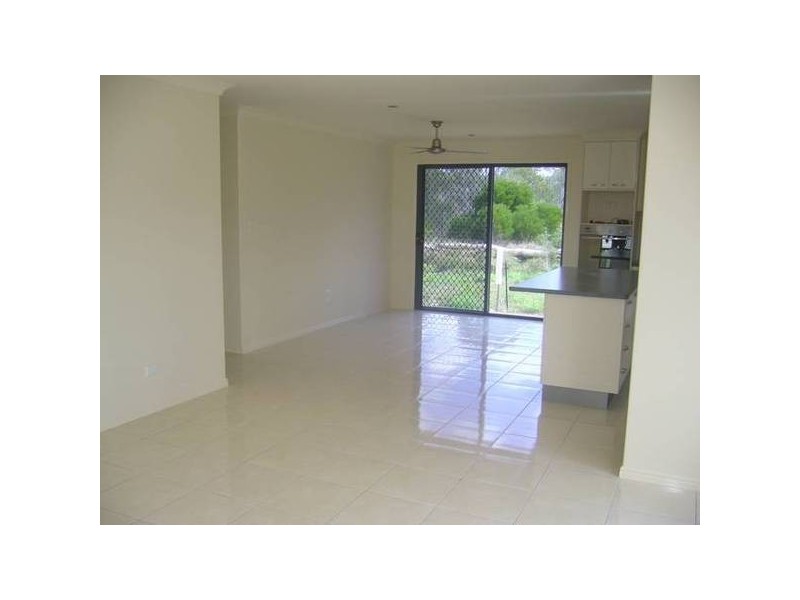 5 Gentle Annie Road, Apple Tree Creek QLD 4660