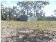 Childers QLD 4660