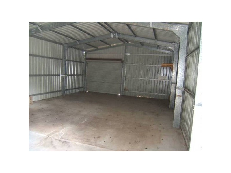 Childers QLD 4660