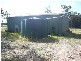 Childers QLD 4660