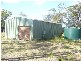 Childers QLD 4660