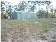 Childers QLD 4660