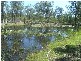 Childers QLD 4660