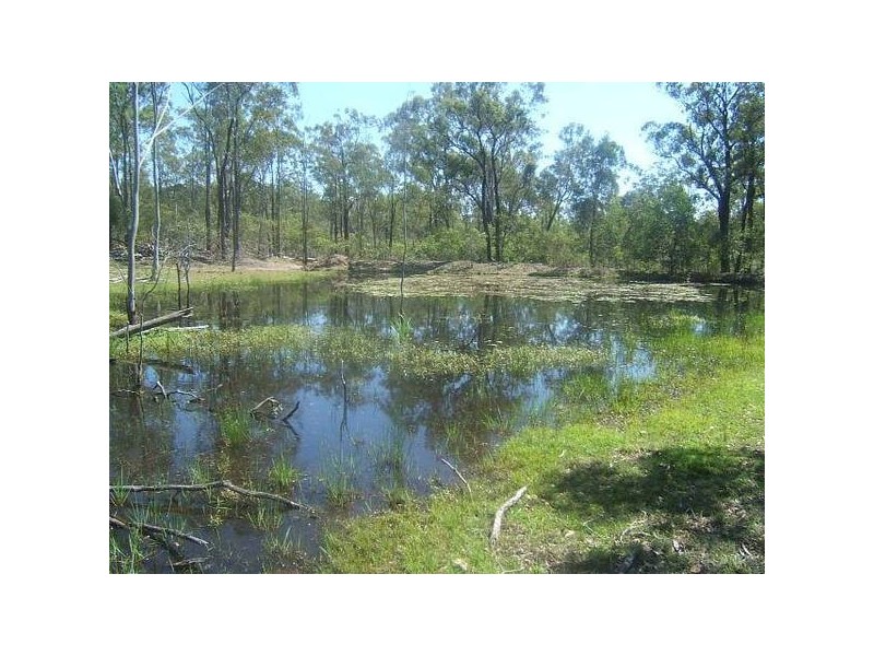 Childers QLD 4660