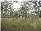 Childers QLD 4660