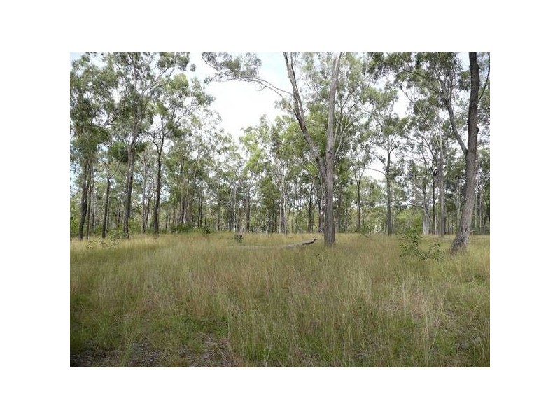 Childers QLD 4660