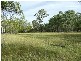 Childers QLD 4660