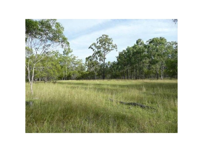 Childers QLD 4660